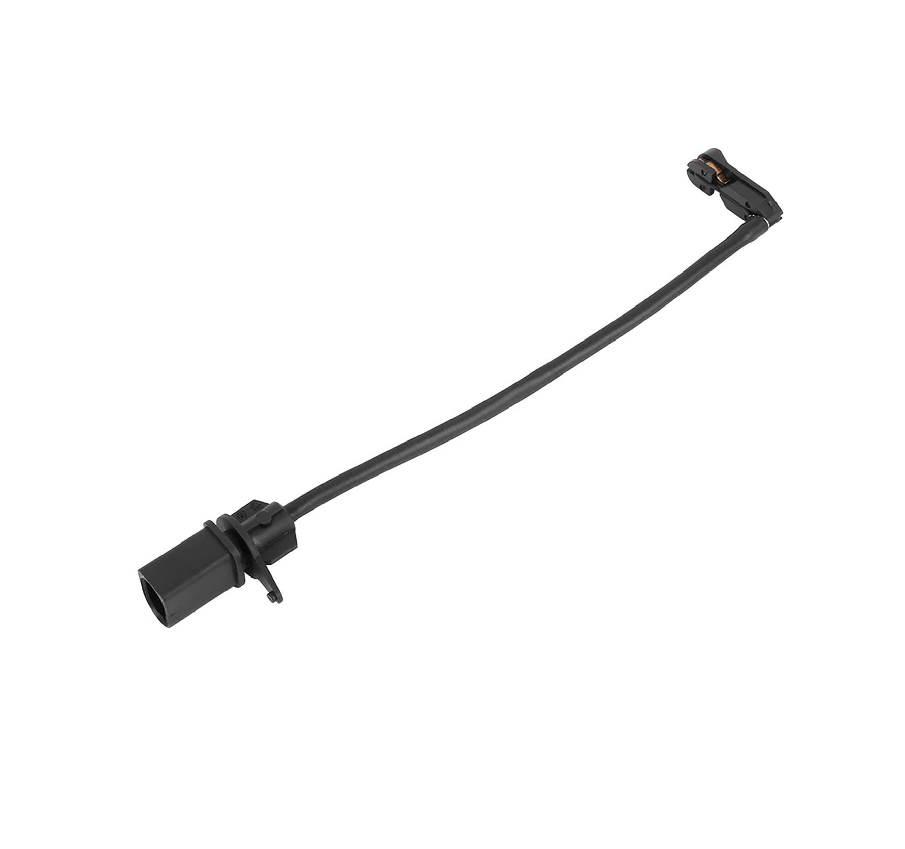 Audi Disc Brake Pad Wear Sensor - Front 4G0615121E